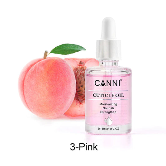 Curticle Oil 15ml