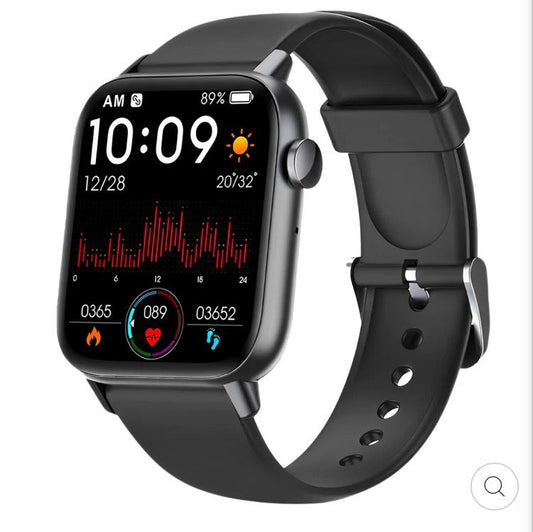 Smartwatch Gard Pro Health
