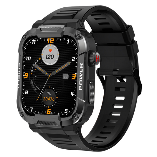 Smartwatch Gard Pro Ultra