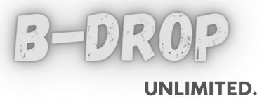 B-Drop Unlimited