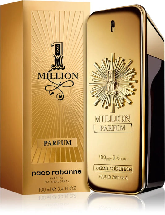 1 Million Parfüm