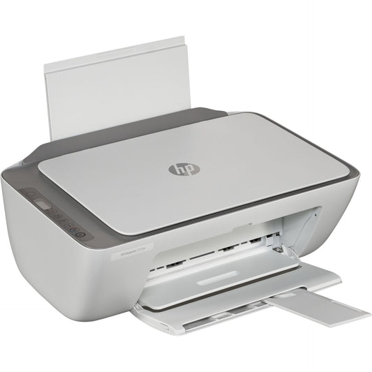 HP DeskJet 2720e