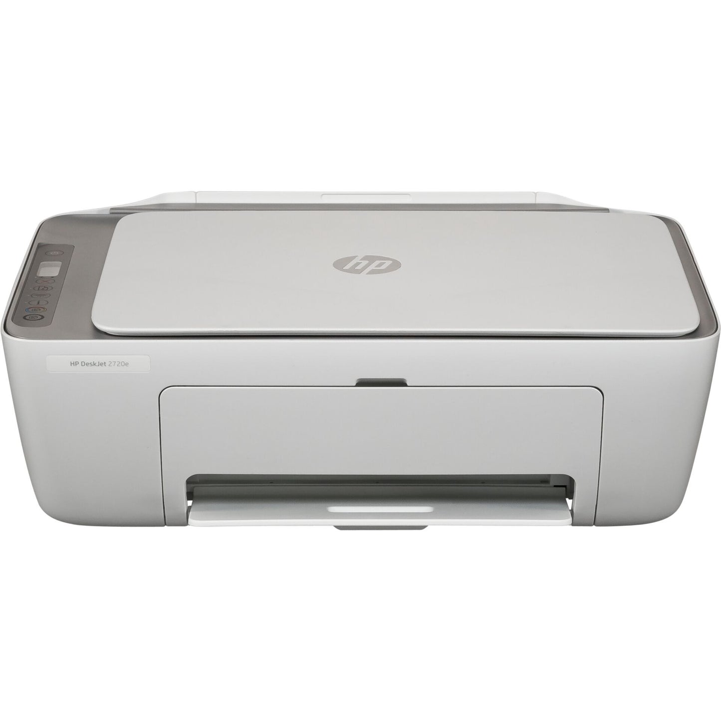 HP DeskJet 2720e