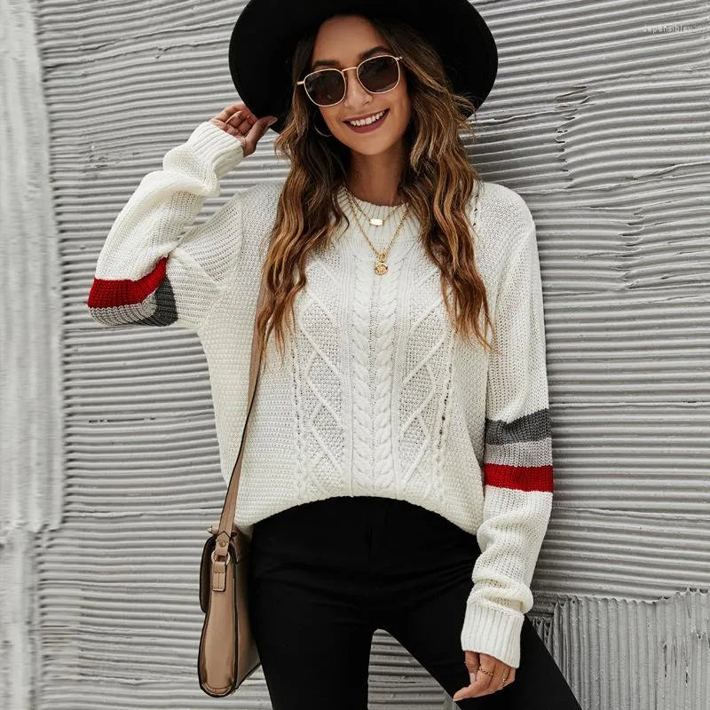 Sweaters for women