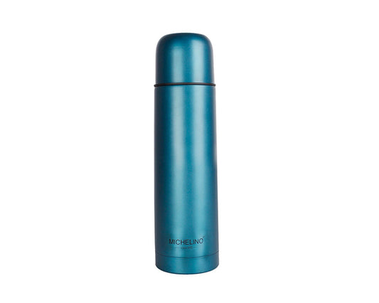 Michelino insulated bottle 0.5l series Nora