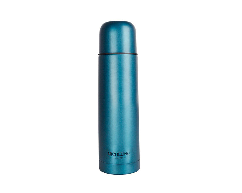 Michelino vacuum flask 1l series Nora