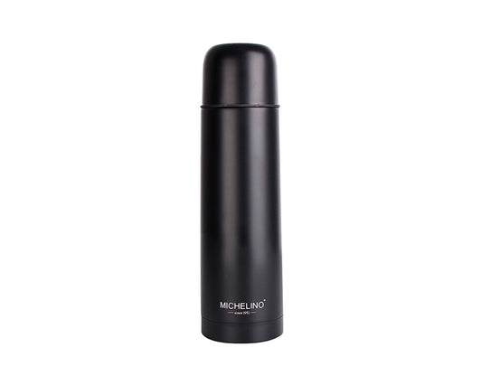 Michelino insulated bottle 0.75L series Marie