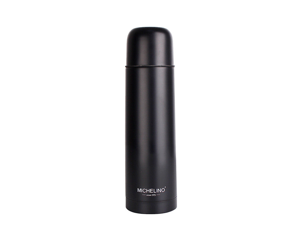 Michelino insulated bottle 0.5l series Marie