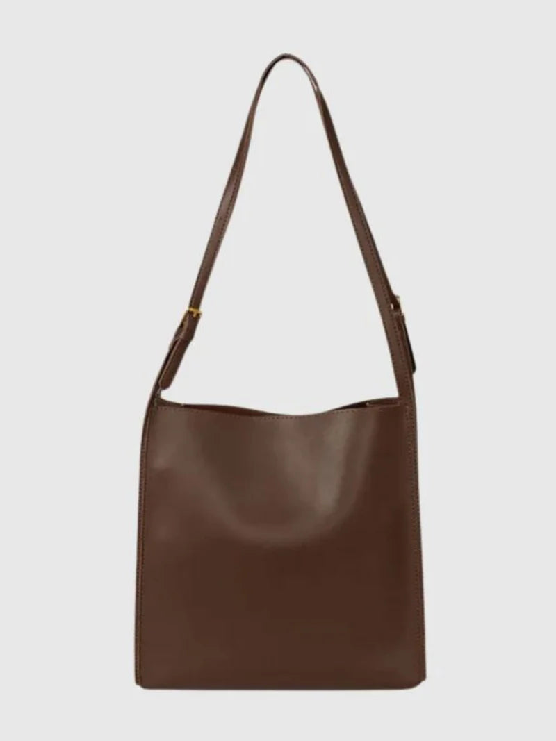 Arya Daily Chic Tasche