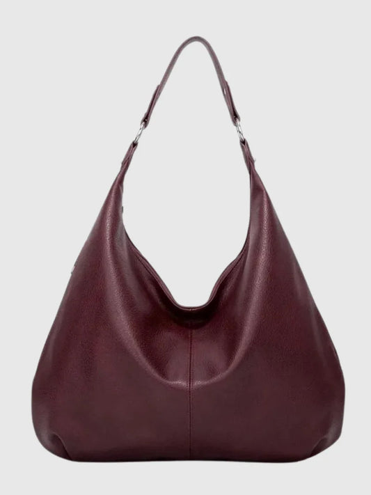 Sleek Kaia Tasche