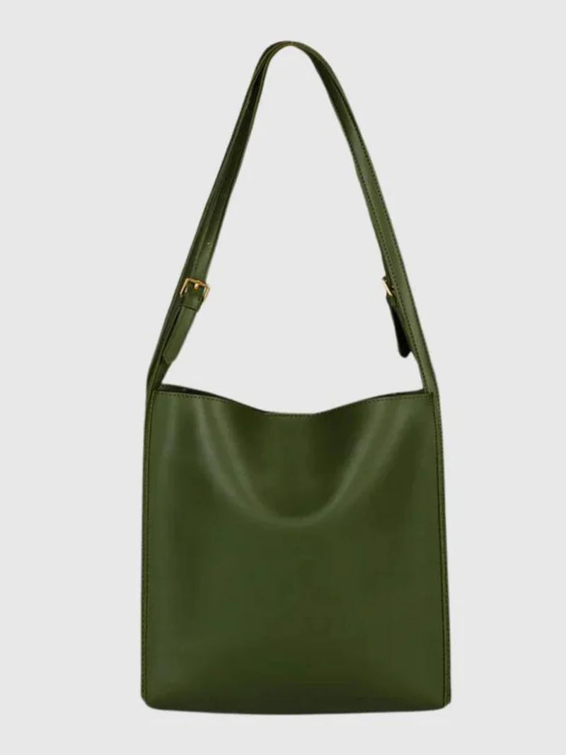 Arya Daily Chic Tasche