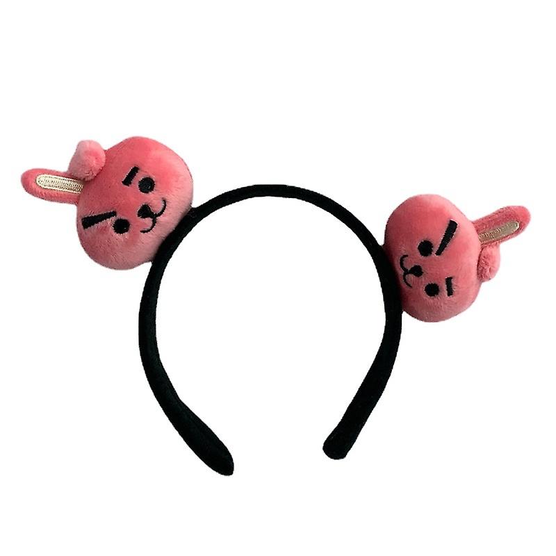 Hairband