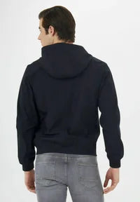 Jacke für Herren