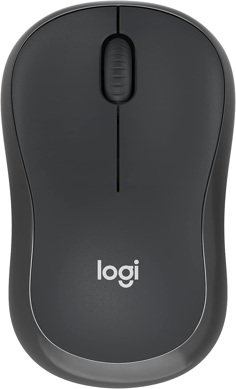 Logitech M240 Silent 