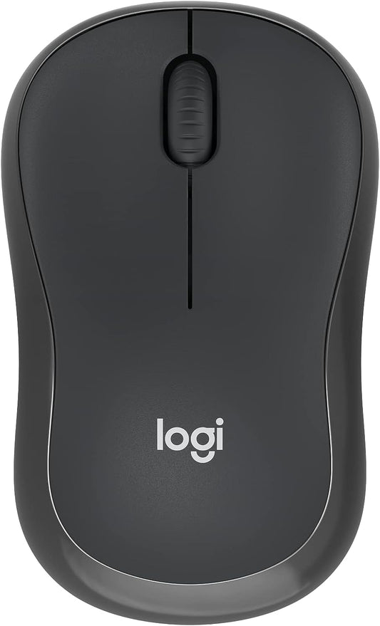 Logitech M240 Silent 