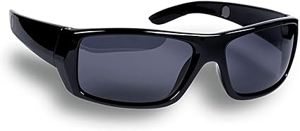 HD Polar View - polarisierte Sonnenbrille für Damen & Herren