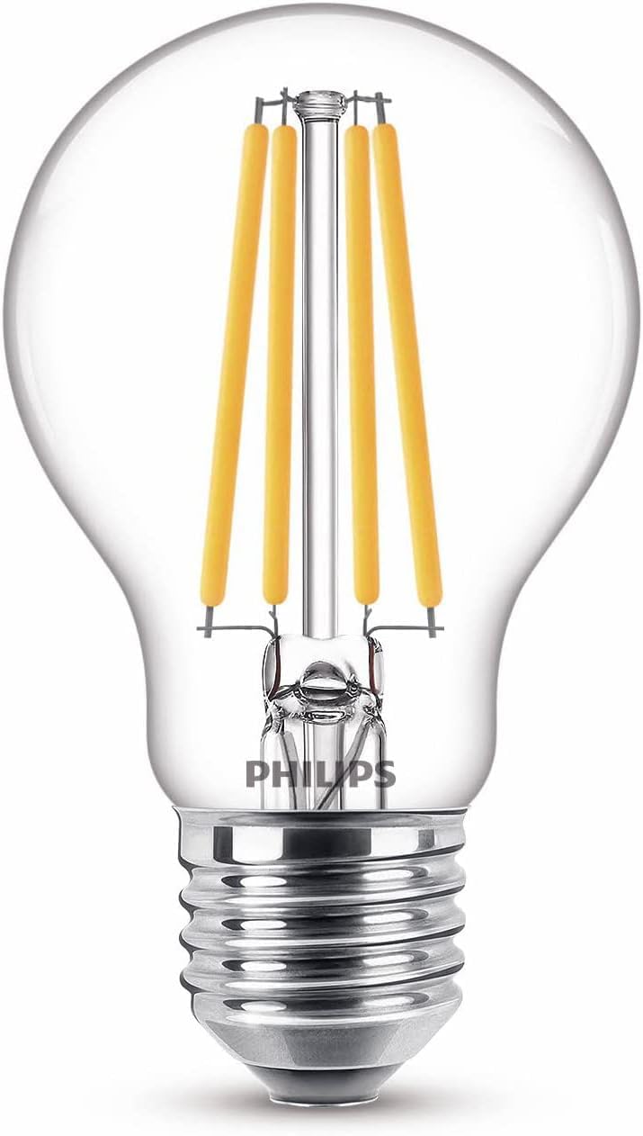 Philips LED Glühbirne 100 Watt