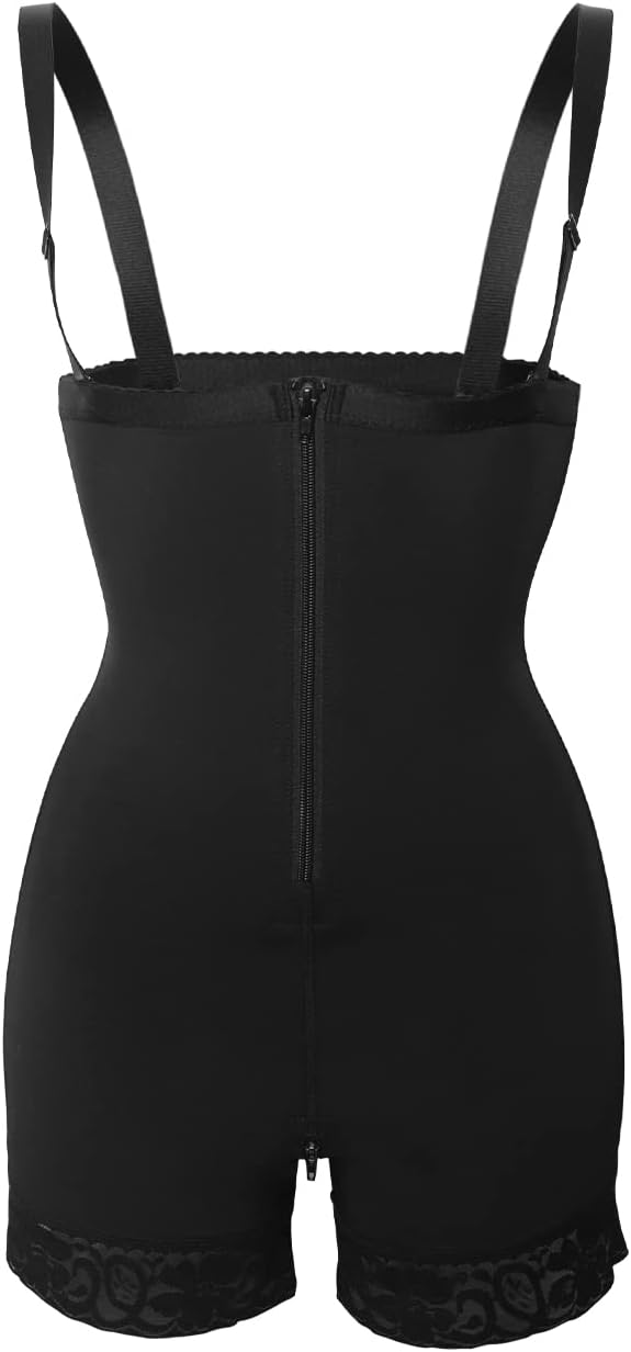 Body Shaper Frauen