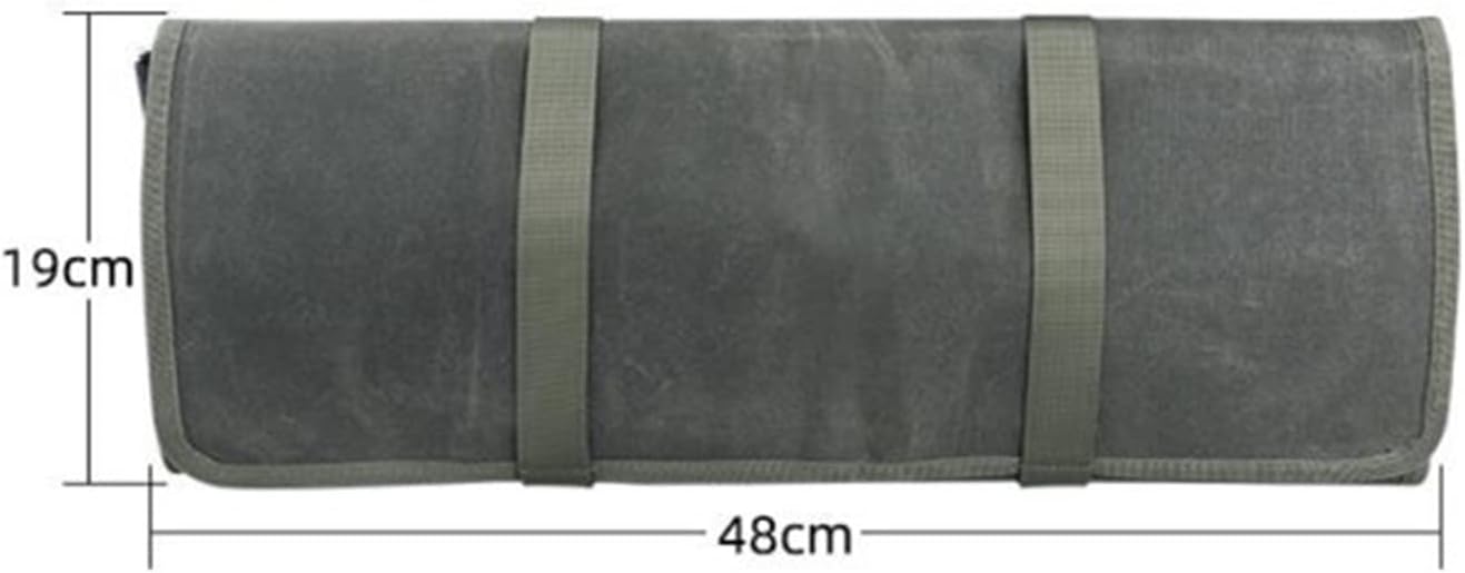 Knife Storage Bag 