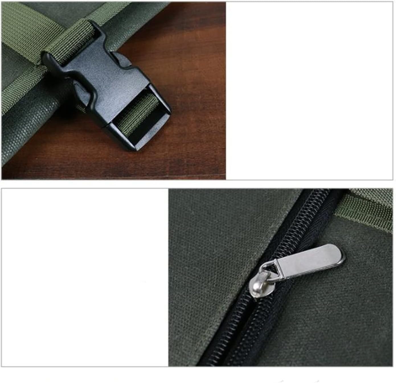 Knife Storage Bag 