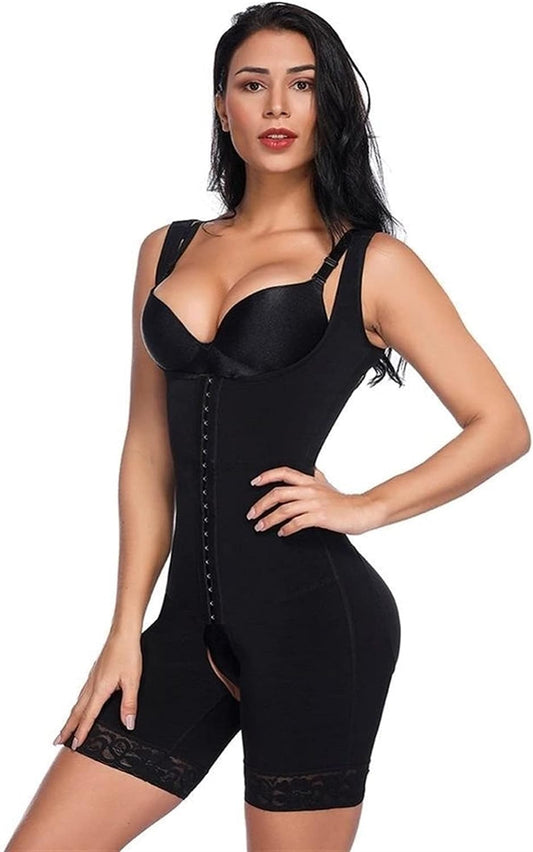 Underwear bodysuit 