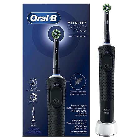 Oral-B Vitality Pro 