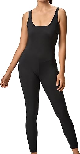 Jumpsuit for women