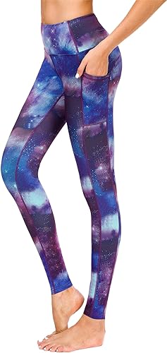 Sport Leggins für Damen