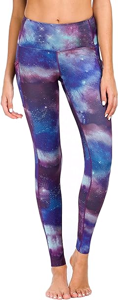 Sport Leggins für Damen