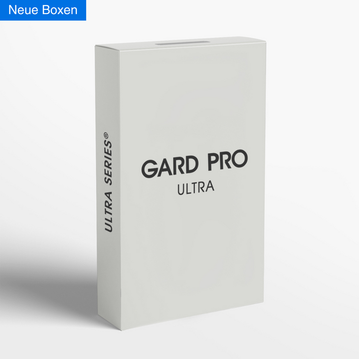 Smart watch Gard Pro Ultra