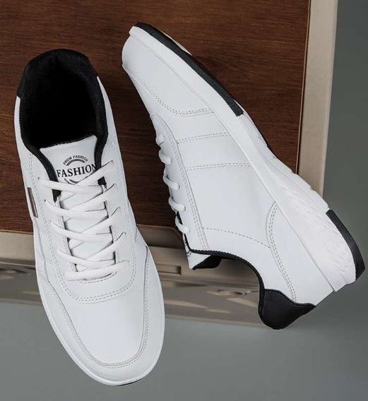 Herren Sneaker