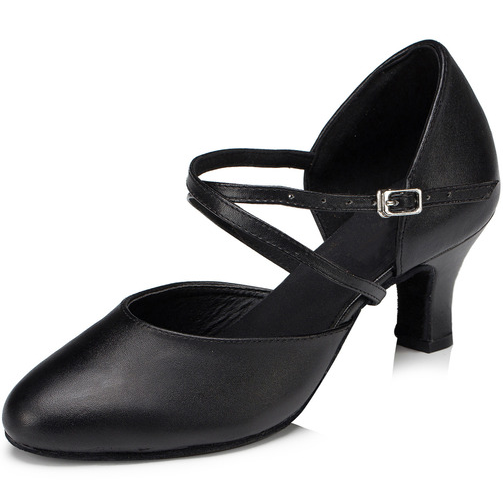 Tanzschuhe Damen