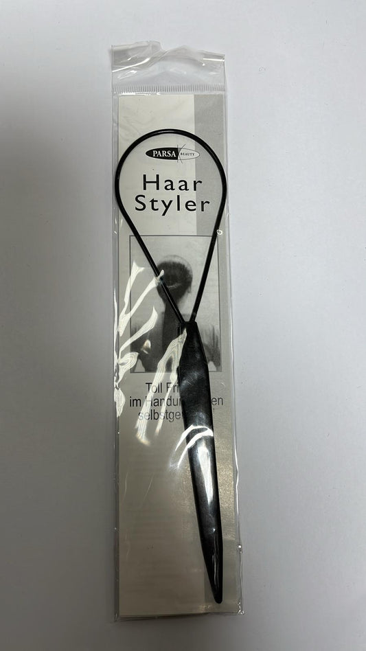 Hair Styler