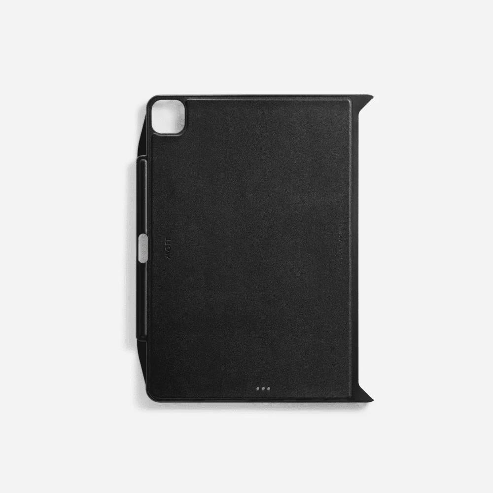 Case for iPad Pro 12.9" 5th/6th gen.