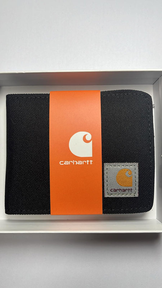 CARHARTT WIP wallet