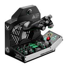 Thrustmaster Viper  TQS Mission Pack