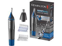 REMINGTON NE3850 nose hair trimmer