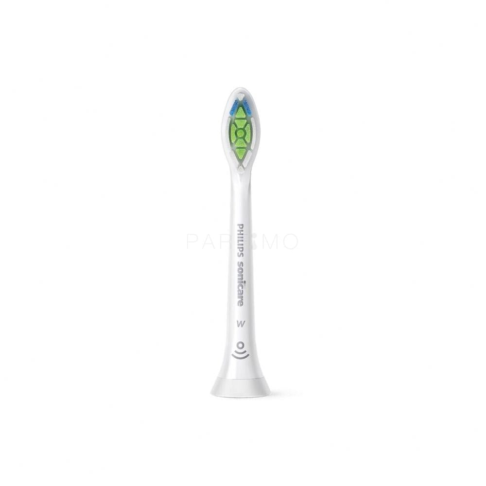 PHILIPS SONICARE OPTIMAL WHITE W2 - pack of 4