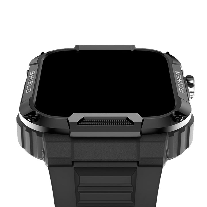 Smart watch Gard Pro Ultra